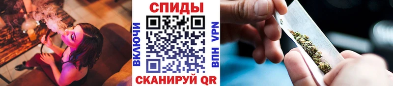 нарко площадка телеграм  продажа наркотиков  Урай  БУТИРАТ BDO 
