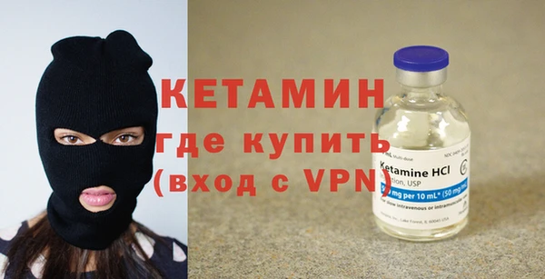 индика Балахна